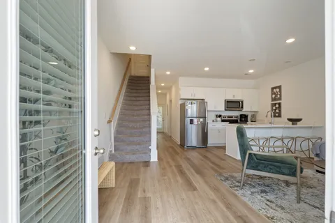 $265,000 | 302 Williams Avenue, Unit 145, Madison, TN 37115