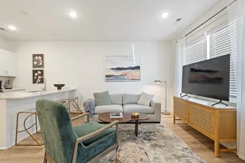 $265,000 | 302 Williams Avenue, Unit 145, Madison, TN 37115