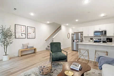 $265,000 | 302 Williams Avenue, Unit 145, Madison, TN 37115