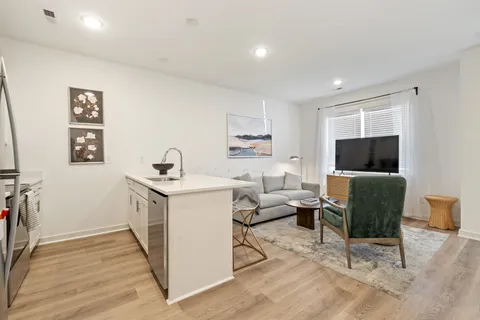 $265,000 | 302 Williams Avenue, Unit 145, Madison, TN 37115