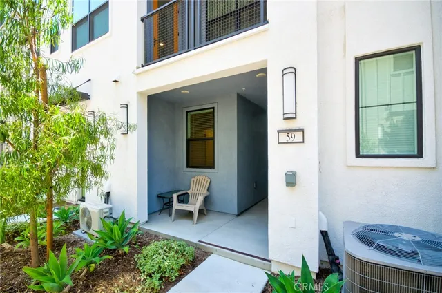 $630,000 | 944 Divino Privado North, Unit 59, Ontario, CA 91764