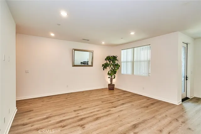 $630,000 | 944 Divino Privado North, Unit 59, Ontario, CA 91764