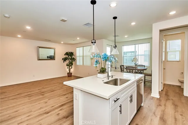 $630,000 | 944 Divino Privado North, Unit 59, Ontario, CA 91764