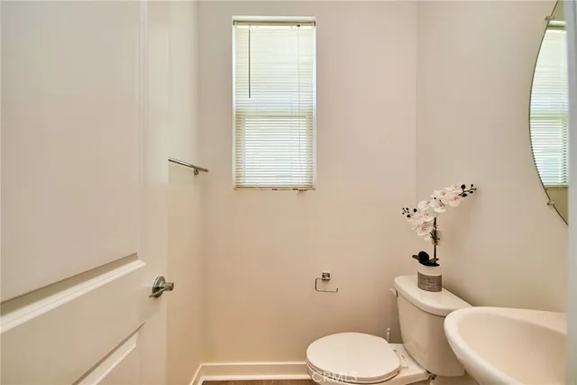 $630,000 | 944 Divino Privado North, Unit 59, Ontario, CA 91764