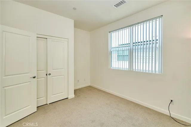 $630,000 | 944 Divino Privado North, Unit 59, Ontario, CA 91764