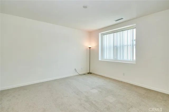 $630,000 | 944 Divino Privado North, Unit 59, Ontario, CA 91764