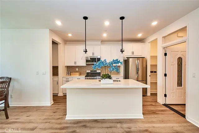 $630,000 | 944 Divino Privado North, Unit 59, Ontario, CA 91764