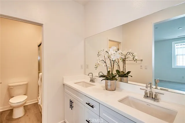 $630,000 | 944 Divino Privado North, Unit 59, Ontario, CA 91764