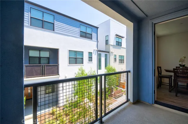 $630,000 | 944 Divino Privado North, Unit 59, Ontario, CA 91764