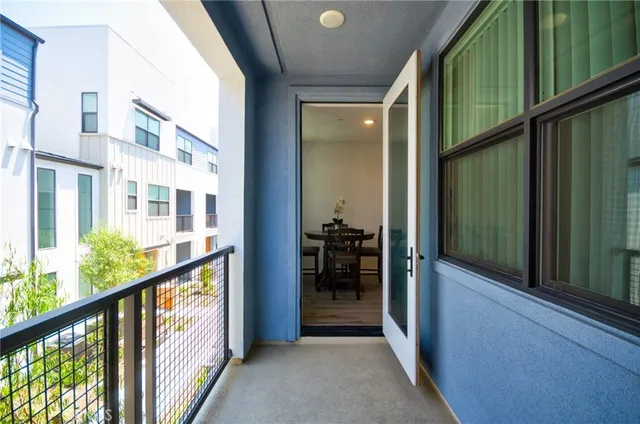 $630,000 | 944 Divino Privado North, Unit 59, Ontario, CA 91764