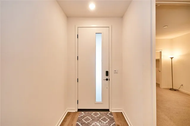 $630,000 | 944 Divino Privado North, Unit 59, Ontario, CA 91764