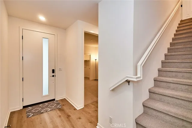 $630,000 | 944 Divino Privado North, Unit 59, Ontario, CA 91764