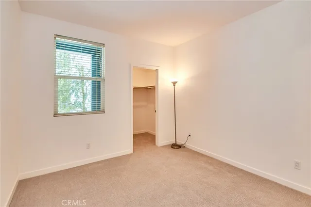 $630,000 | 944 Divino Privado North, Unit 59, Ontario, CA 91764