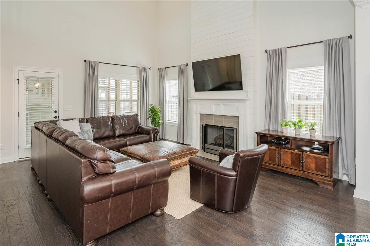 2741 Montauk Road Birmingham, AL 35226 - Photo 16 of 50