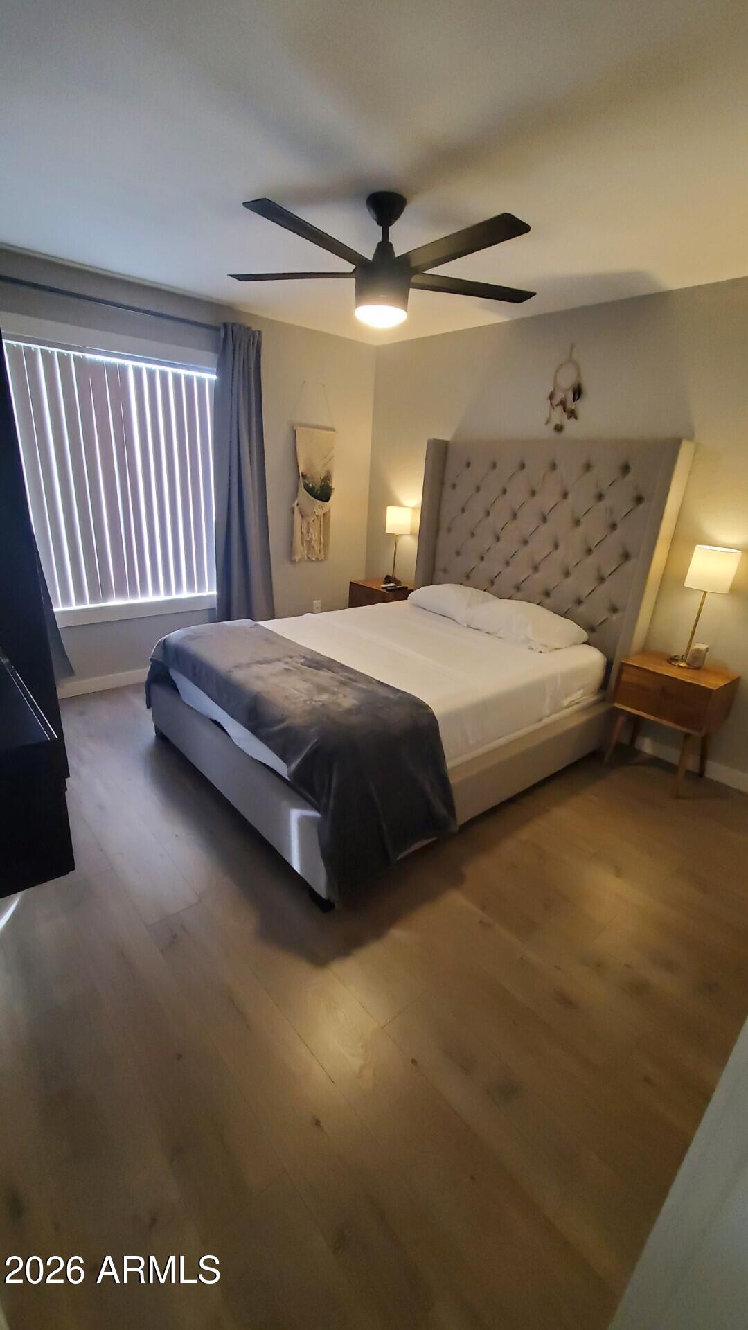 3500 North Hayden Road, Unit 1408 Scottsdale, AZ 85251 - Photo 10 of 32