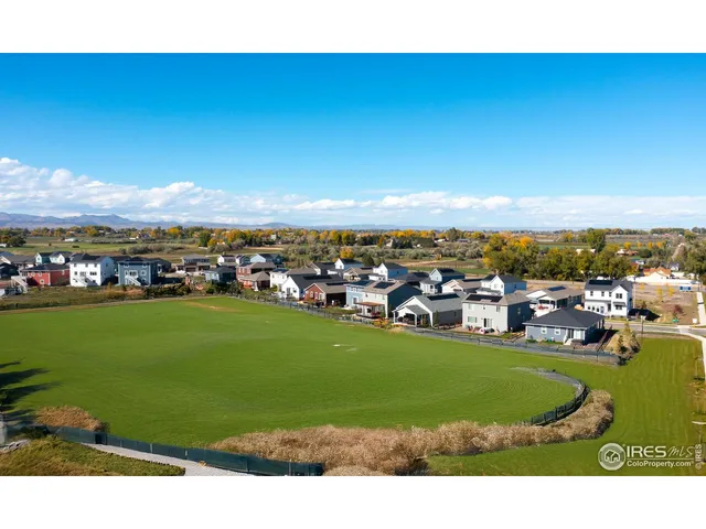 $569,990 | 1827 Cord Grass Drive, Fort Collins, CO 80524