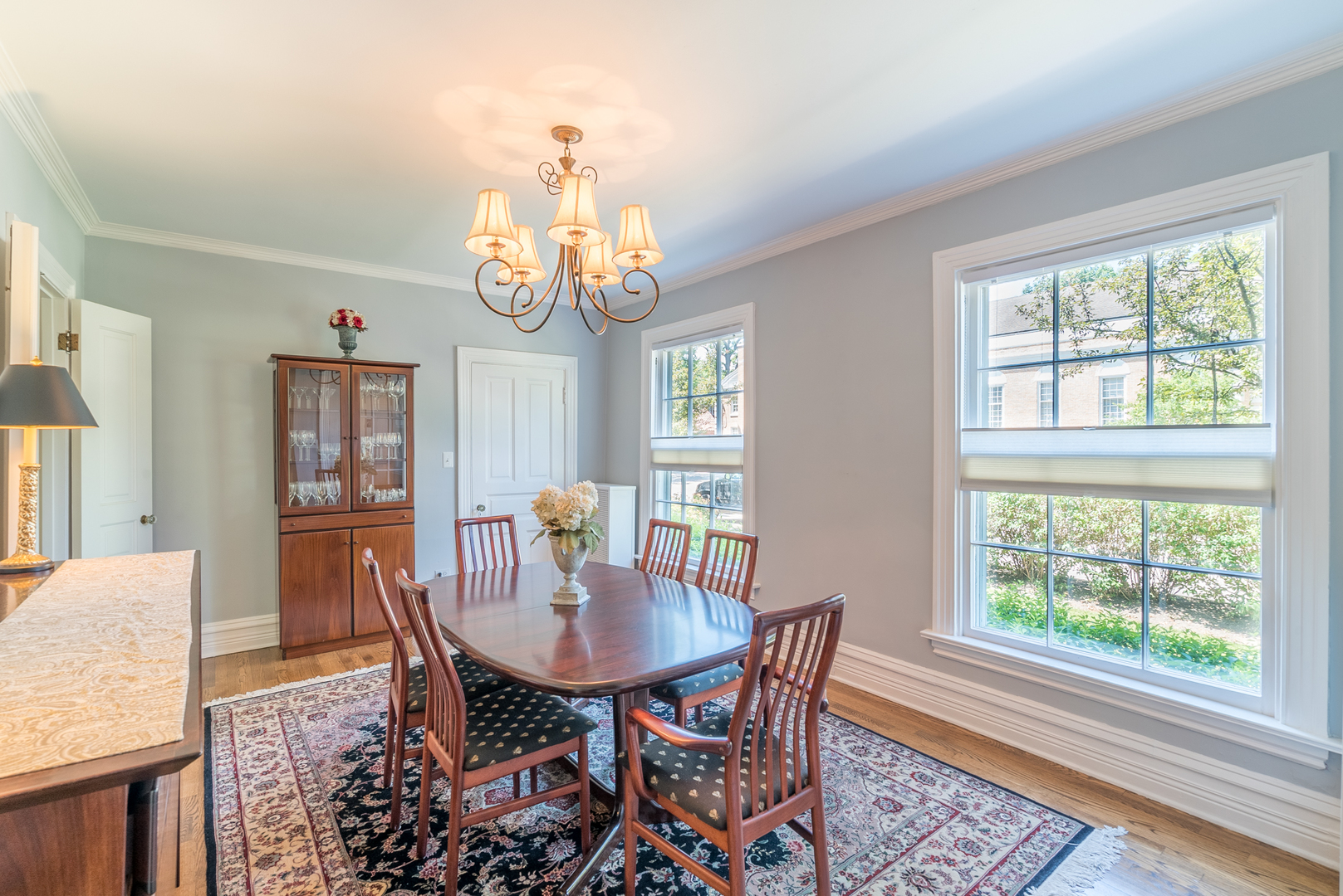 422 Ridge Avenue Winnetka, IL 60093 - Photo 11 of 21