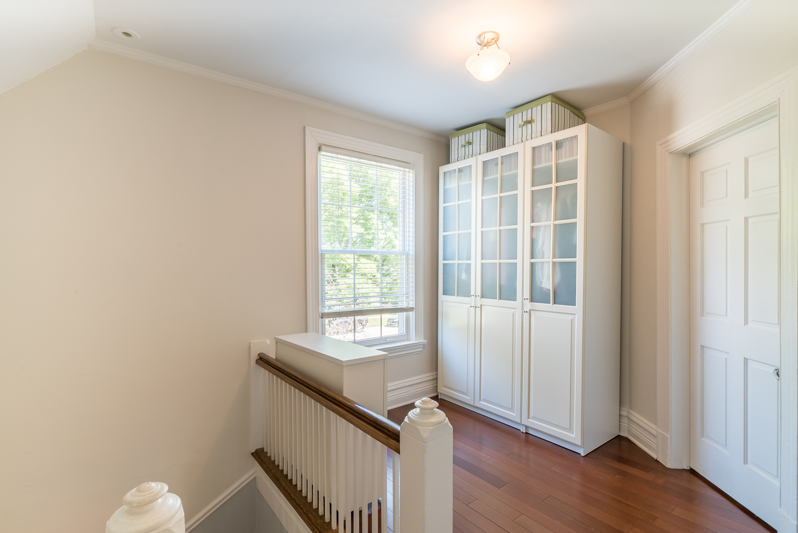 422 Ridge Avenue Winnetka, IL 60093 - Photo 12 of 21