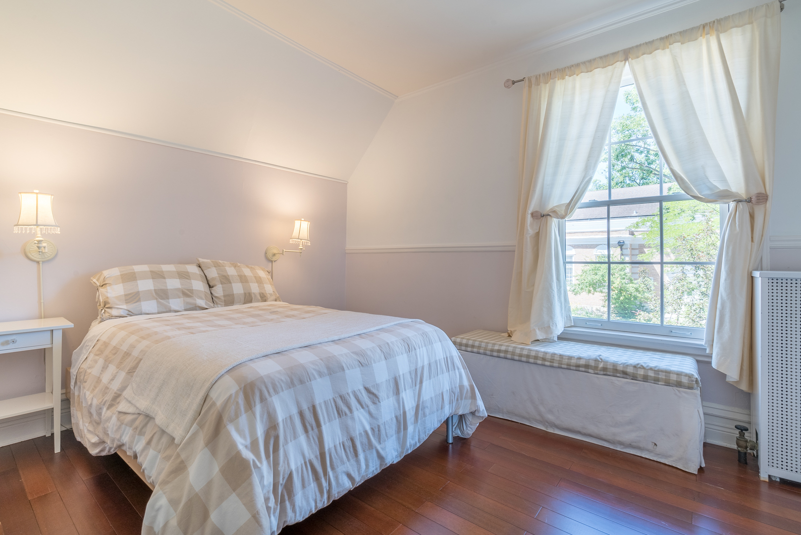 422 Ridge Avenue Winnetka, IL 60093 - Photo 15 of 21