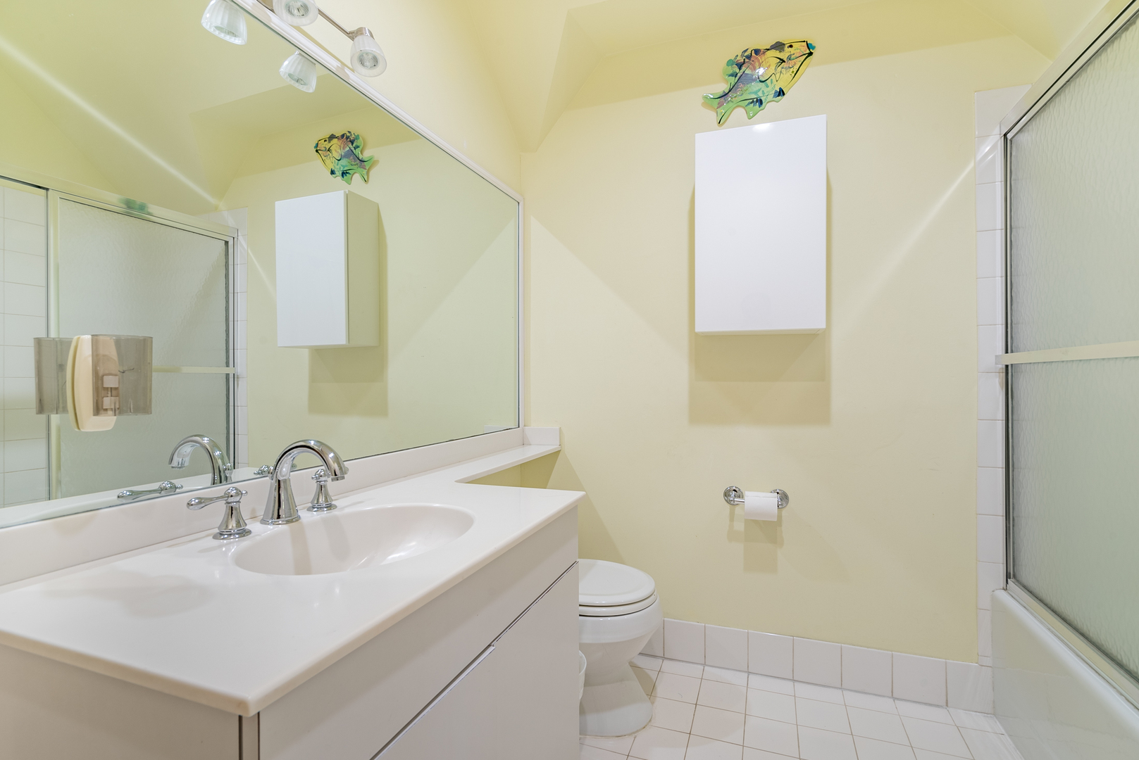 422 Ridge Avenue Winnetka, IL 60093 - Photo 17 of 21