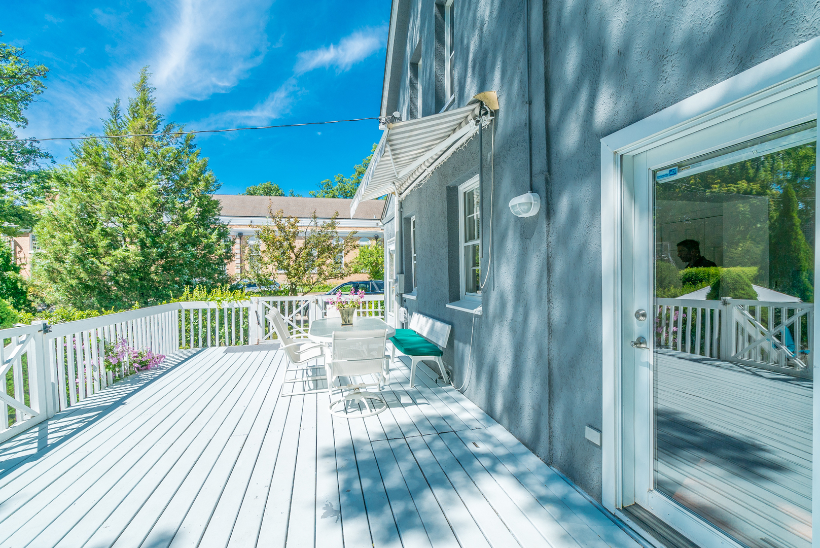 422 Ridge Avenue Winnetka, IL 60093 - Photo 19 of 21