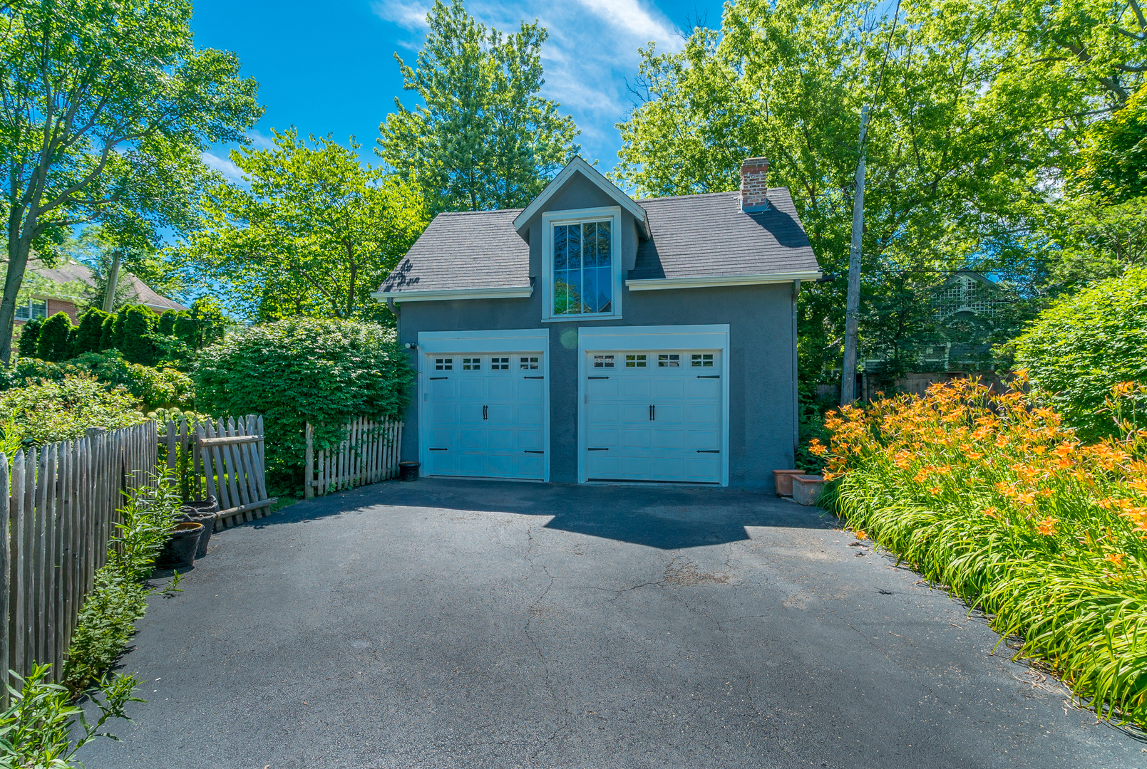 422 Ridge Avenue Winnetka, IL 60093 - Photo 21 of 21