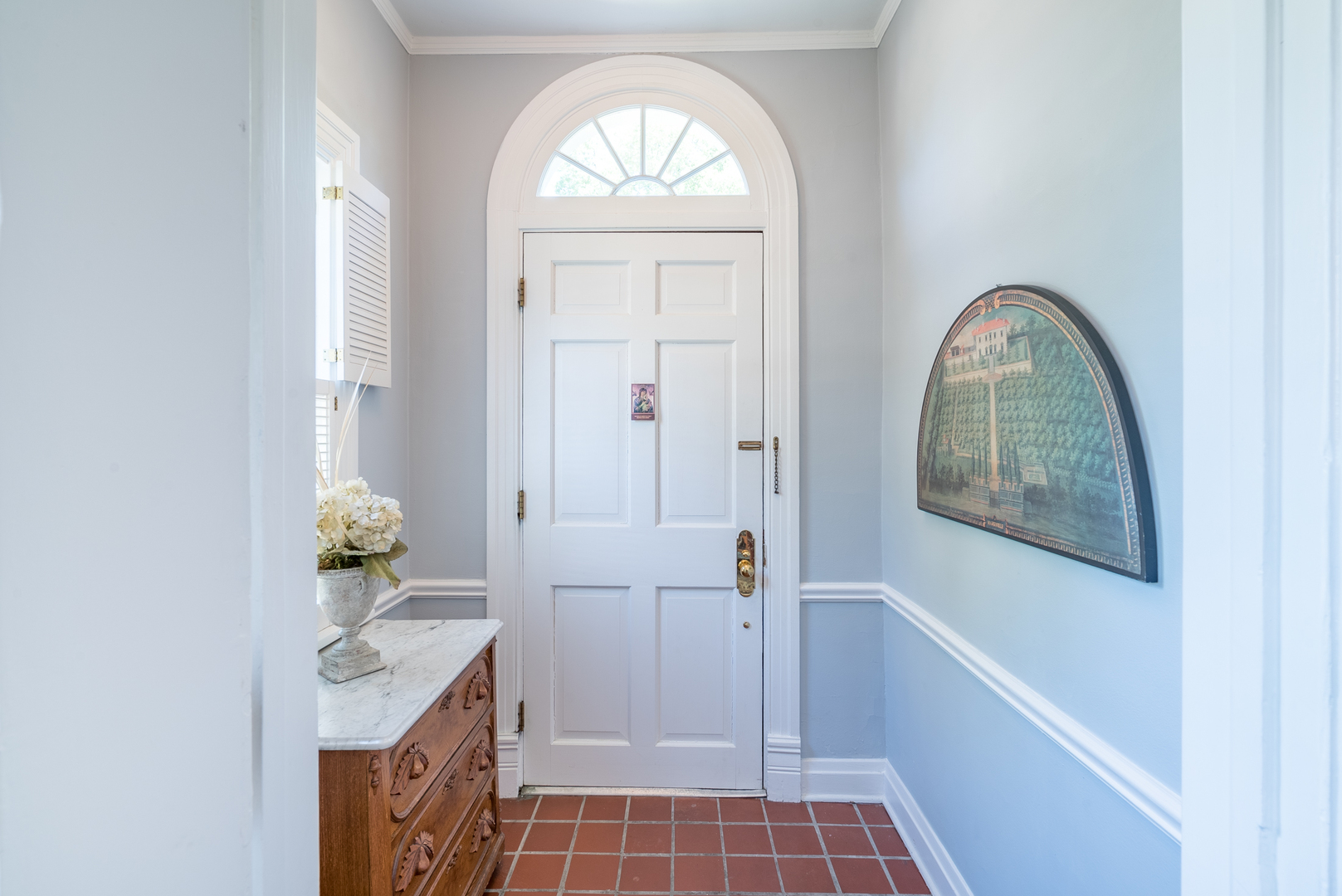 422 Ridge Avenue Winnetka, IL 60093 - Photo 3 of 21