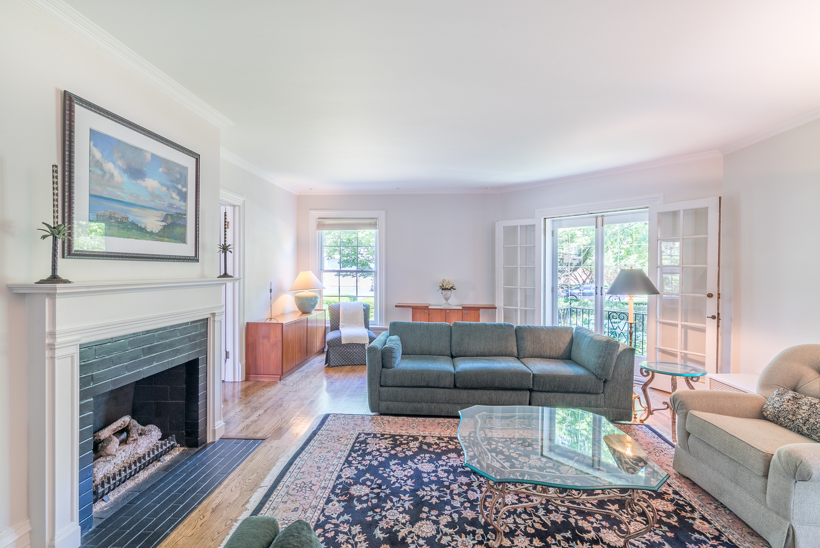 422 Ridge Avenue Winnetka, IL 60093 - Photo 5 of 21