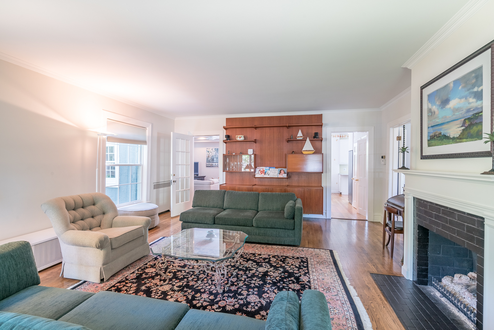 422 Ridge Avenue Winnetka, IL 60093 - Photo 6 of 21