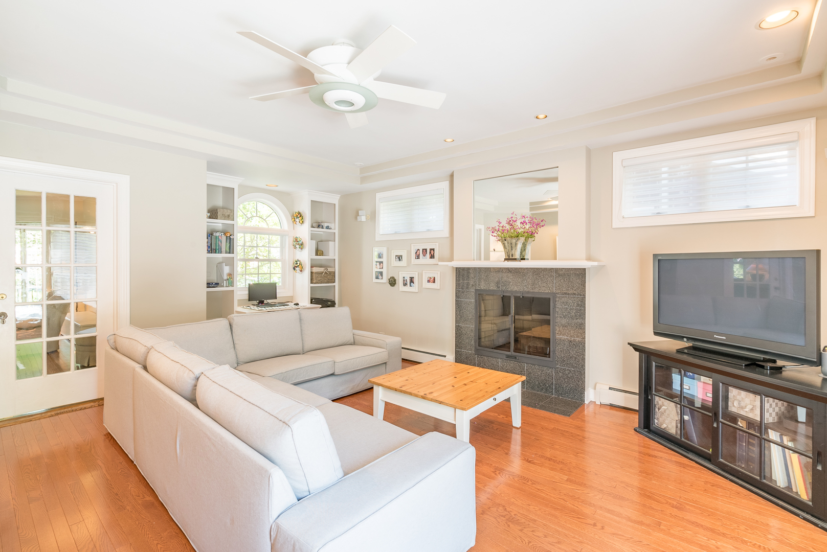 422 Ridge Avenue Winnetka, IL 60093 - Photo 7 of 21