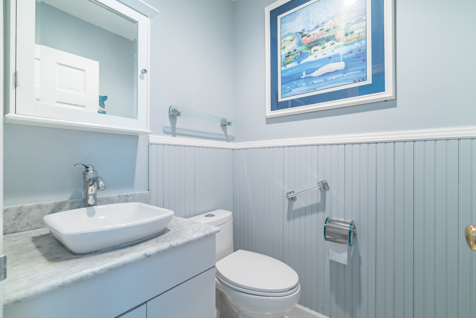 422 Ridge Avenue Winnetka, IL 60093 - Photo 10 of 21