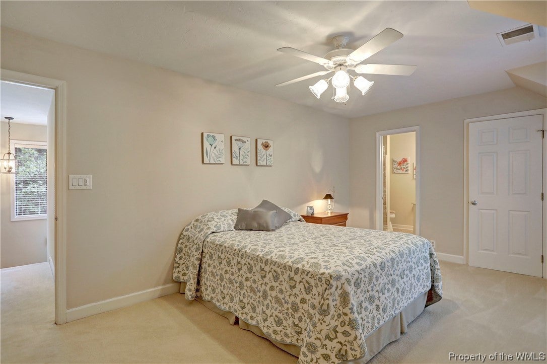 81 Winster Fax Road Williamsburg, VA 23185 - Photo 31 of 44 Gallery Image 31