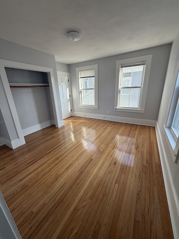 13 Knowlton Street, Unit 2 Beverly, MA 01915 - Photo 6 of 8