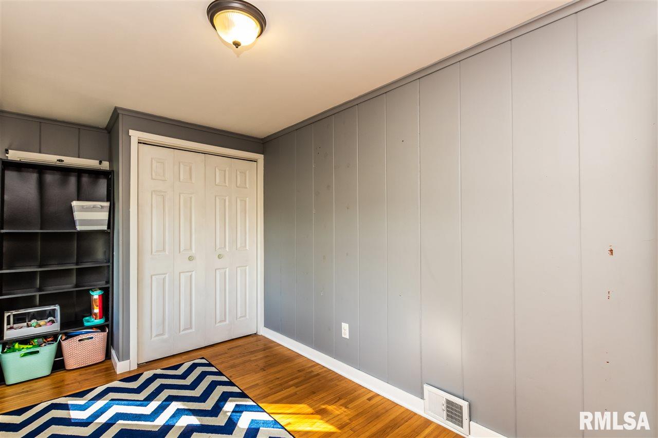 1691 Lourdes Road Metamora, IL 61548 - Photo 14 of 27 Gallery Image 14