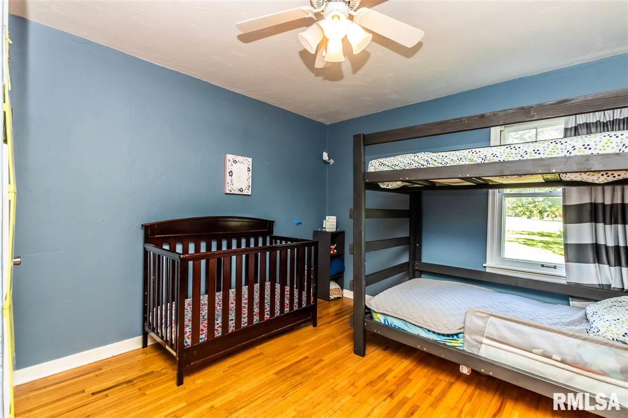 1691 Lourdes Road Metamora, IL 61548 - Photo 16 of 27 Gallery Image 16