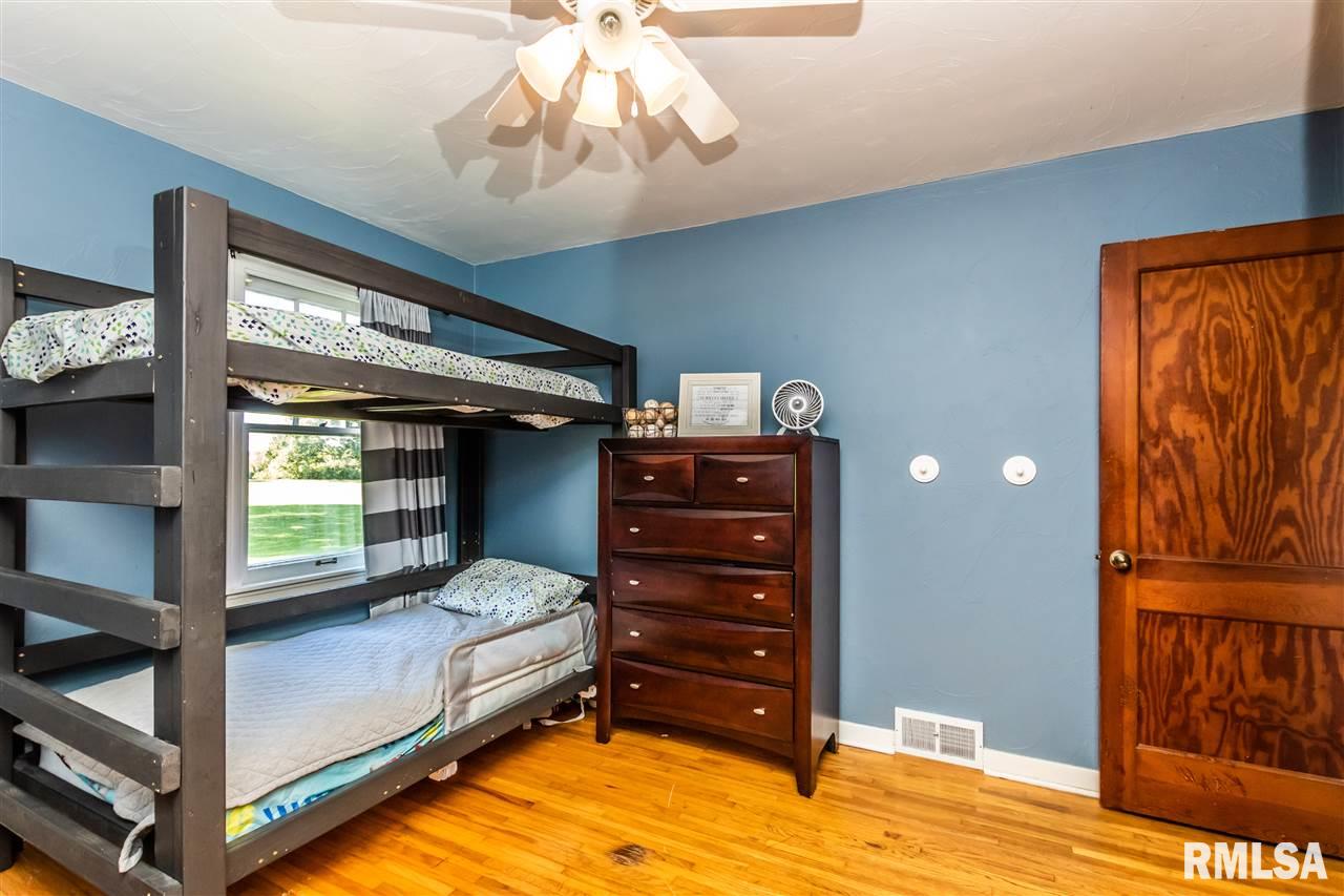 1691 Lourdes Road Metamora, IL 61548 - Photo 17 of 27 Gallery Image 17