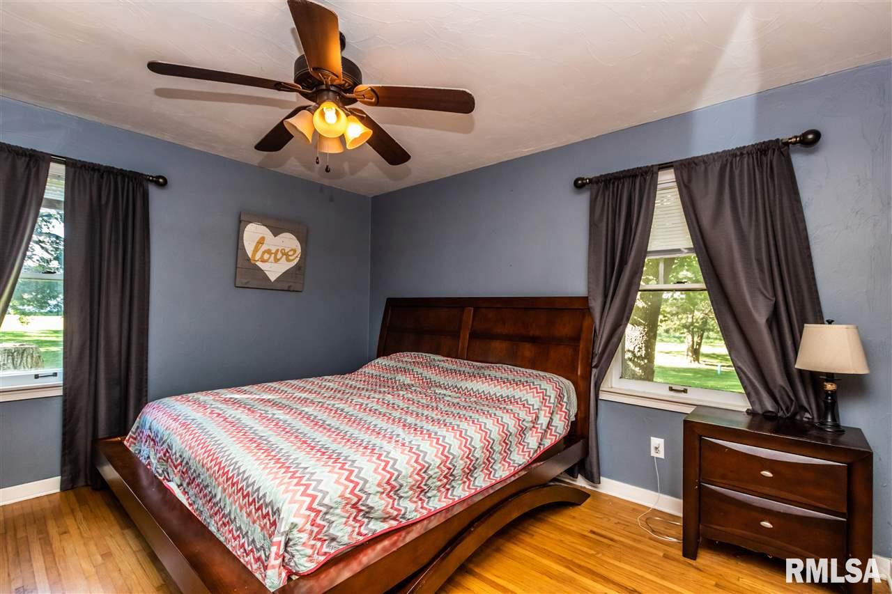 1691 Lourdes Road Metamora, IL 61548 - Photo 20 of 27 Gallery Image 20