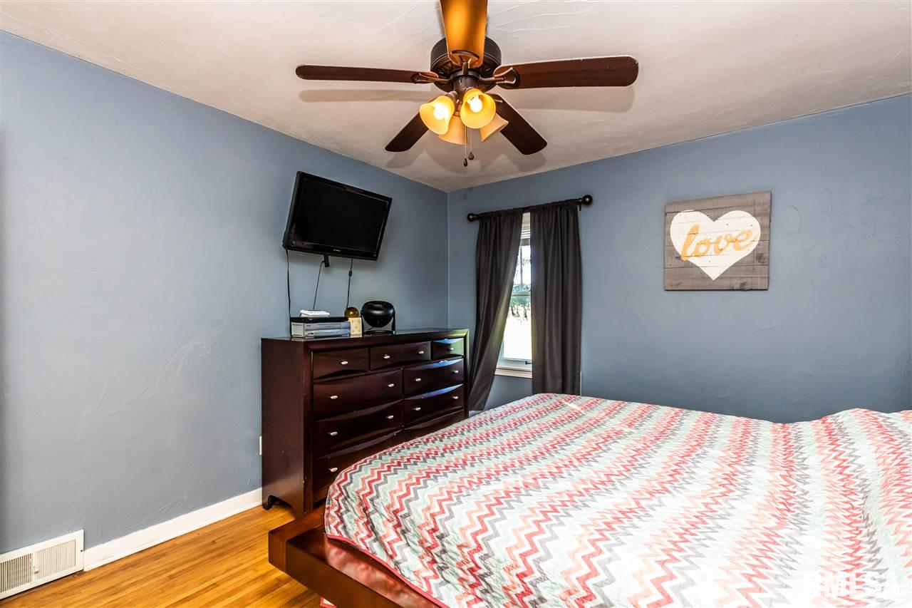1691 Lourdes Road Metamora, IL 61548 - Photo 21 of 27 Gallery Image 21