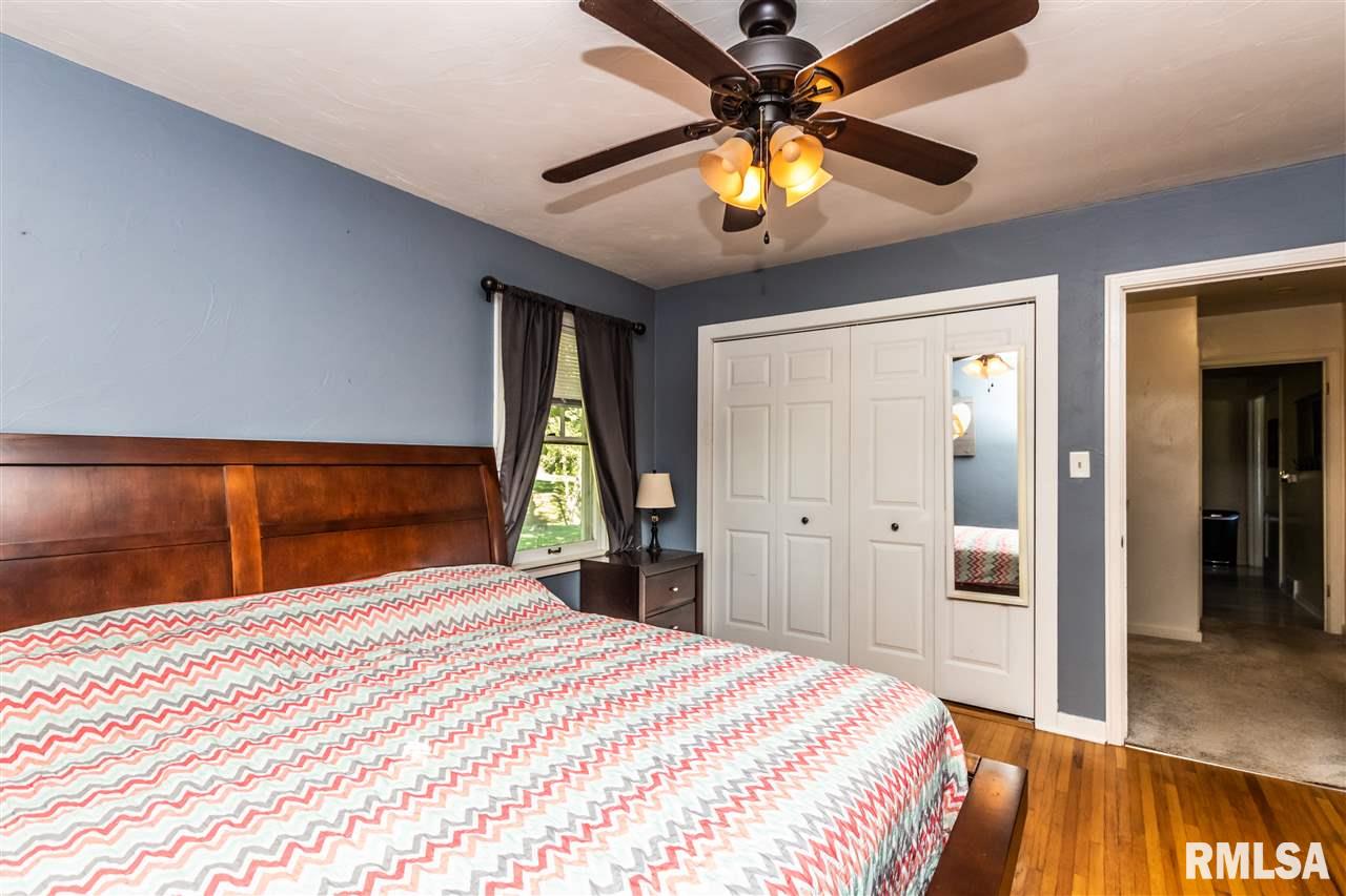1691 Lourdes Road Metamora, IL 61548 - Photo 22 of 27 Gallery Image 22