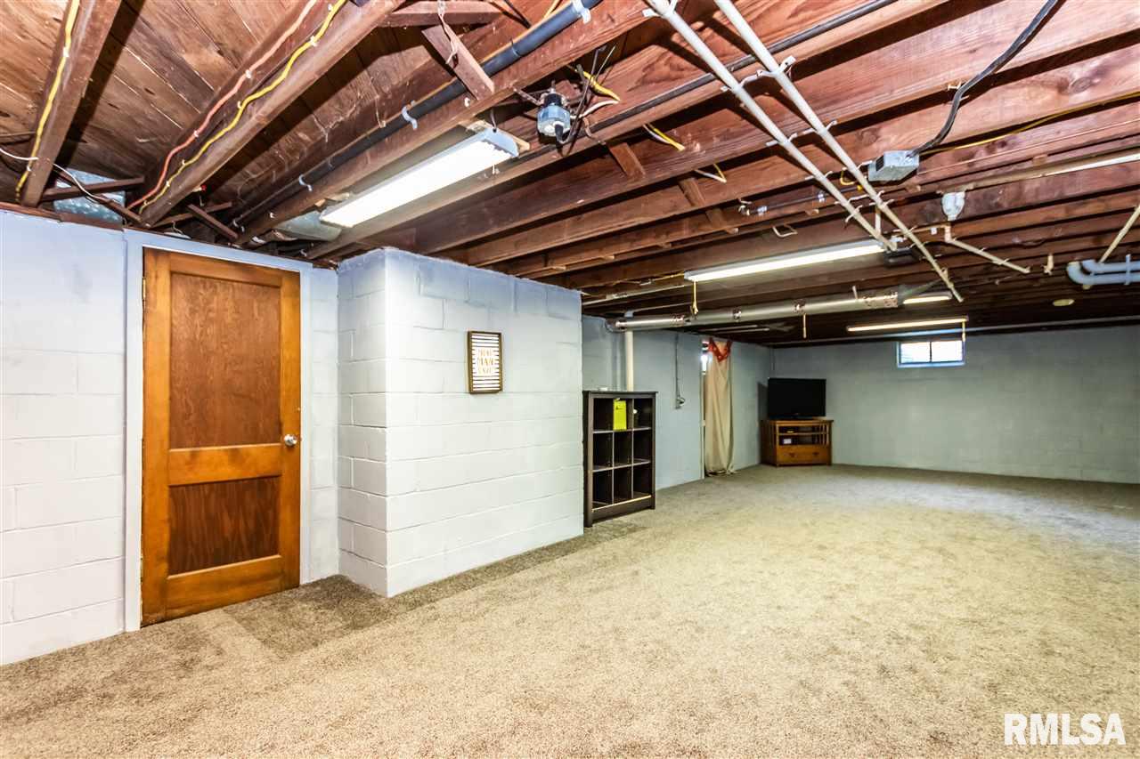 1691 Lourdes Road Metamora, IL 61548 - Photo 23 of 27 Gallery Image 23