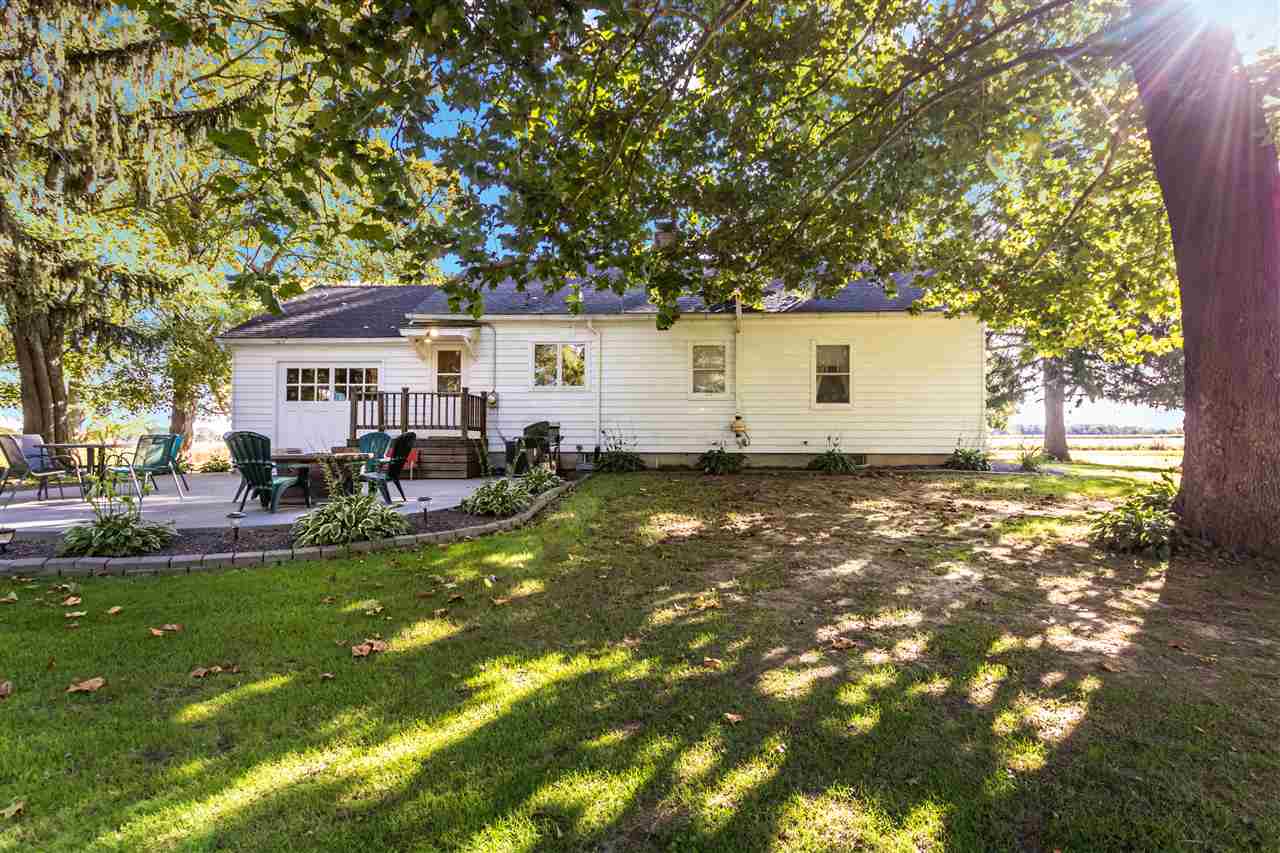 1691 Lourdes Road Metamora, IL 61548 - Photo 24 of 27 Gallery Image 24