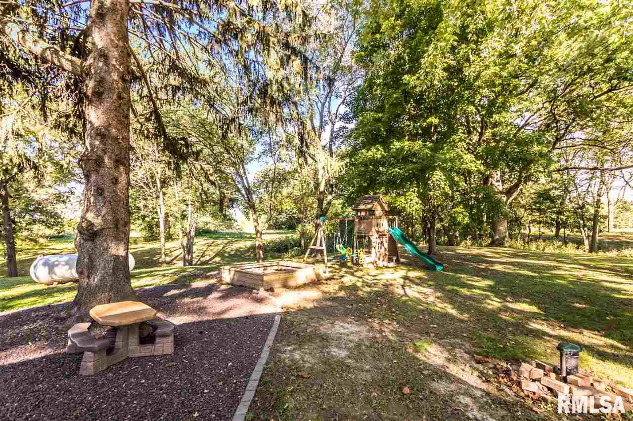 1691 Lourdes Road Metamora, IL 61548 - Photo 27 of 27 Gallery Image 27