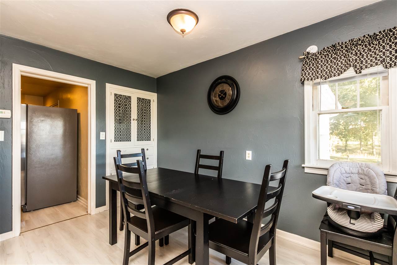 1691 Lourdes Road Metamora, IL 61548 - Photo 8 of 27 Gallery Image 8