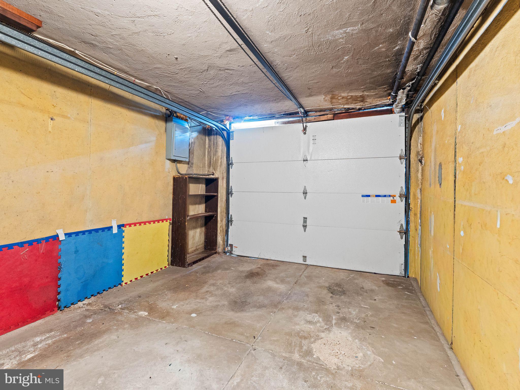 313 Wiltshire Road Upper Darby, PA 19082 - Photo 30 of 32 Gallery Image 30
