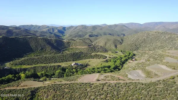 $102,200 | 0 East Sacred River Lane, Humboldt, AZ 86329