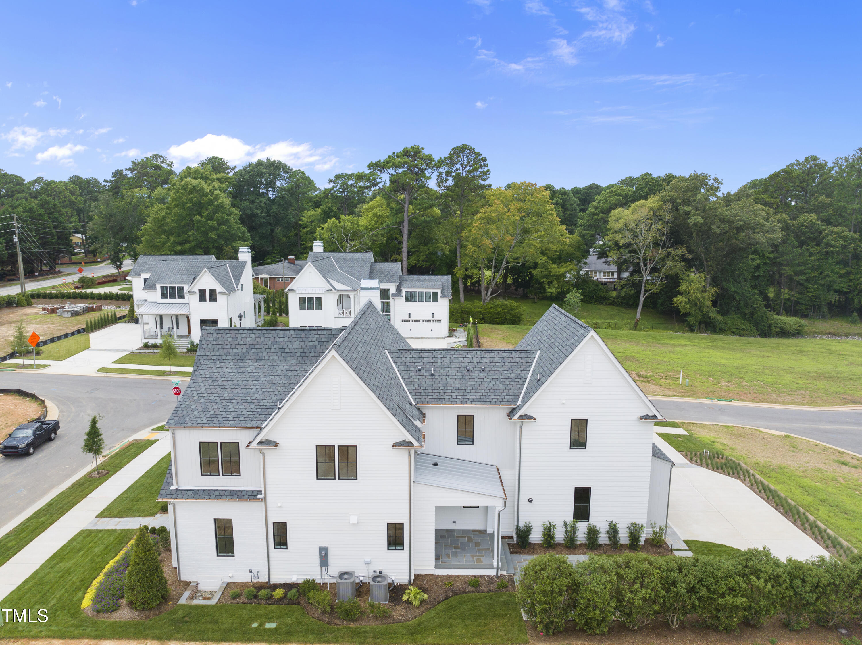 3401 Makers Circle Raleigh, NC 27612 - Photo 18 of 79 DJI_20240723144747_0031_D