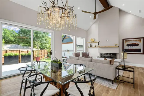 $1,785,000 | 9007 Leaside Drive, Dallas, TX 75238