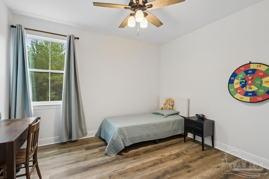 7245 Buffalo Ridge Road Pace, FL 32571 - Photo 47 of 52 Gallery Image 47