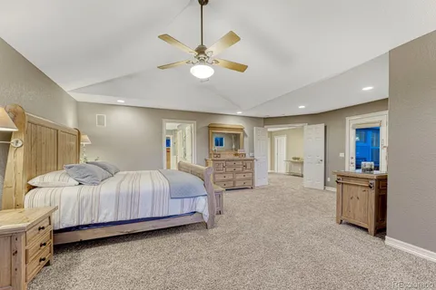 $1,200,000 | 1434 Washburn Street, Erie, CO 80516