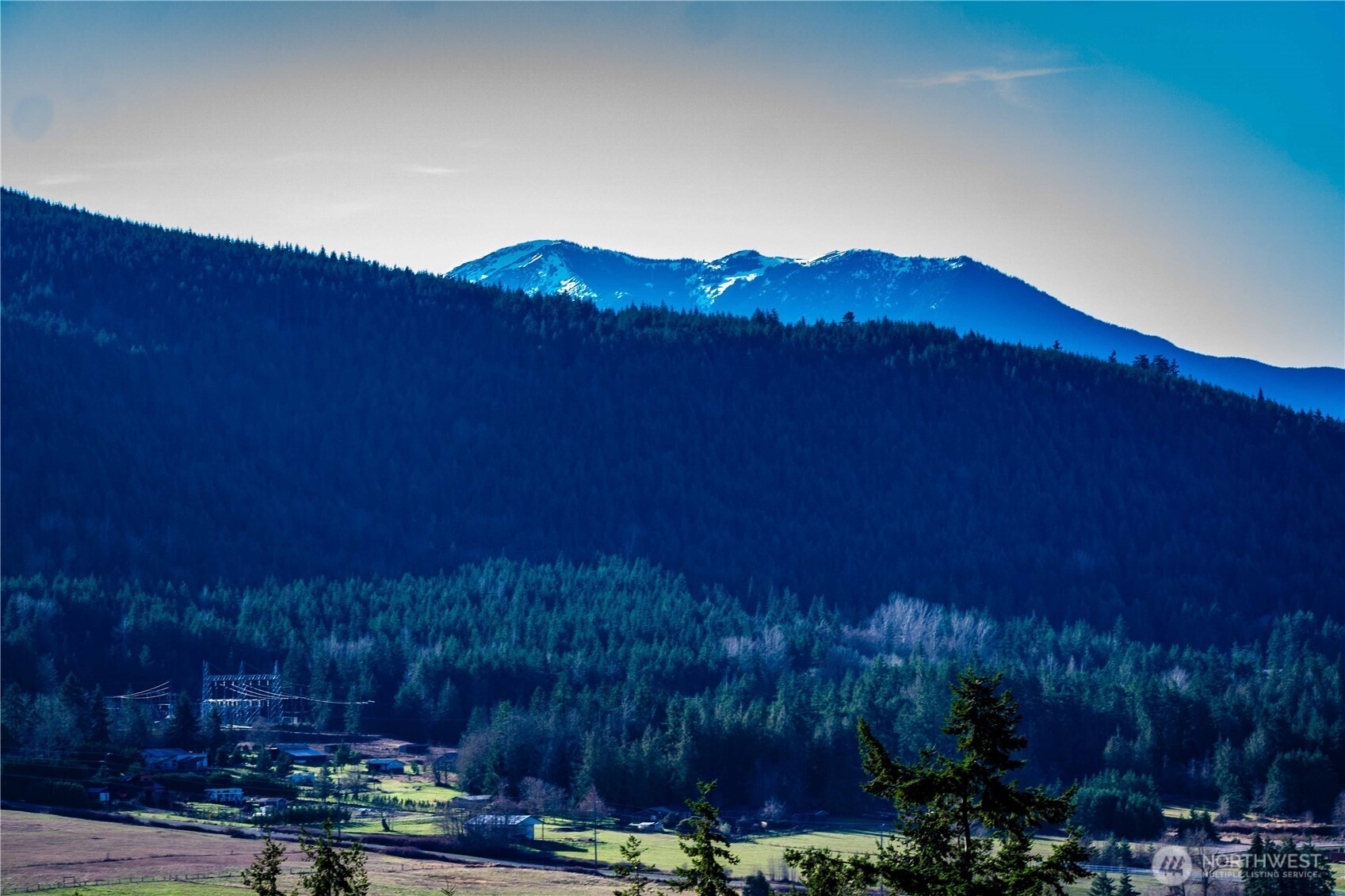 3 Hillside Drive Sequim, WA 98382 - Photo 18 of 27